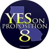 Proposition 8